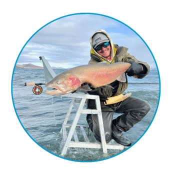 Untitled design (86)