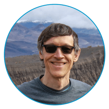 Untitled design (87)