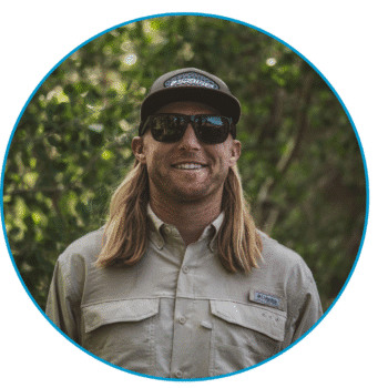 Untitled design (89)