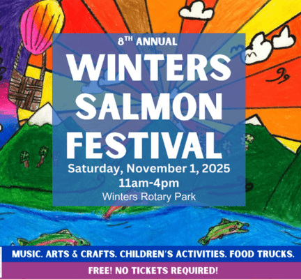 Webpage Event Graphic (2)