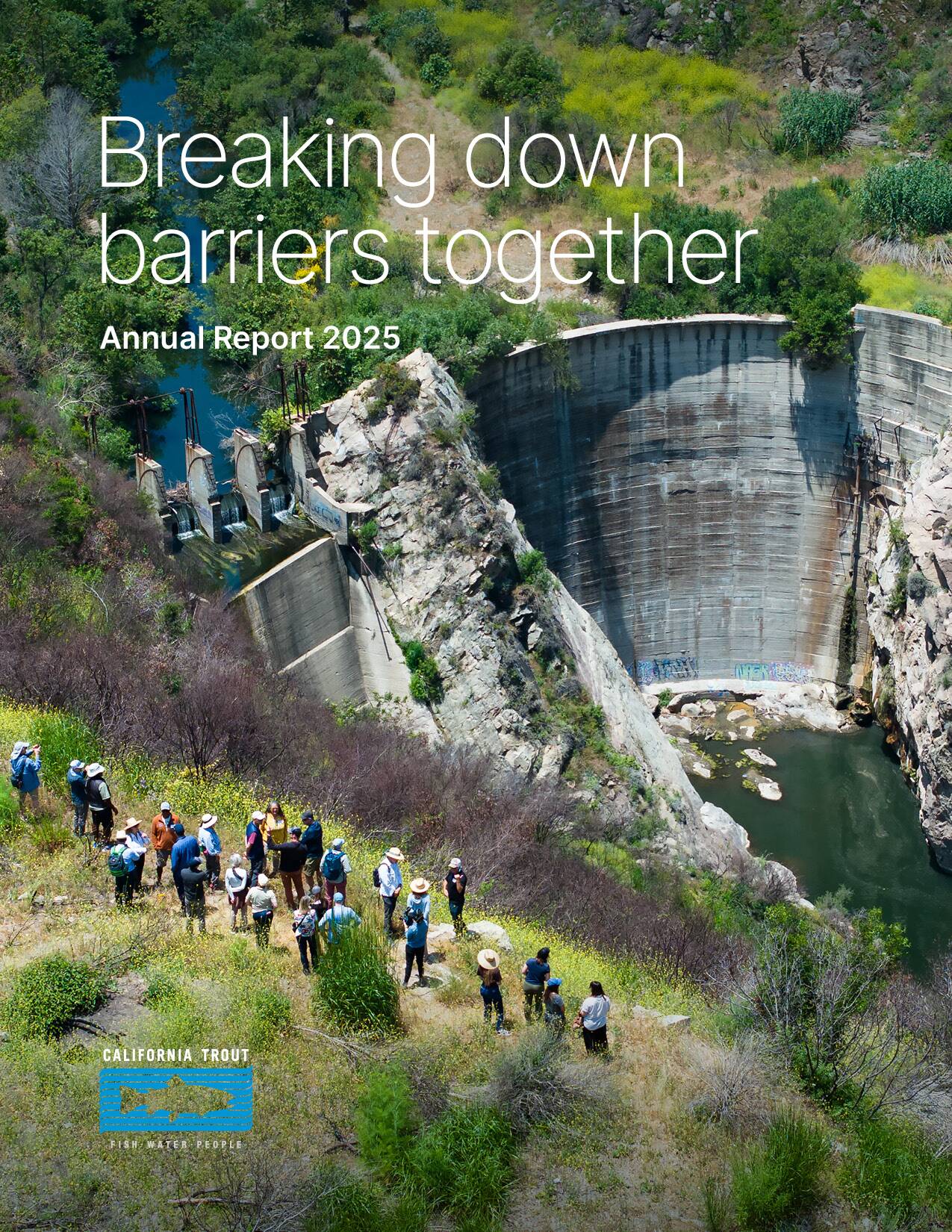 CT_Annual_Report 2025_Cover CT Annual Report 2025 Cover