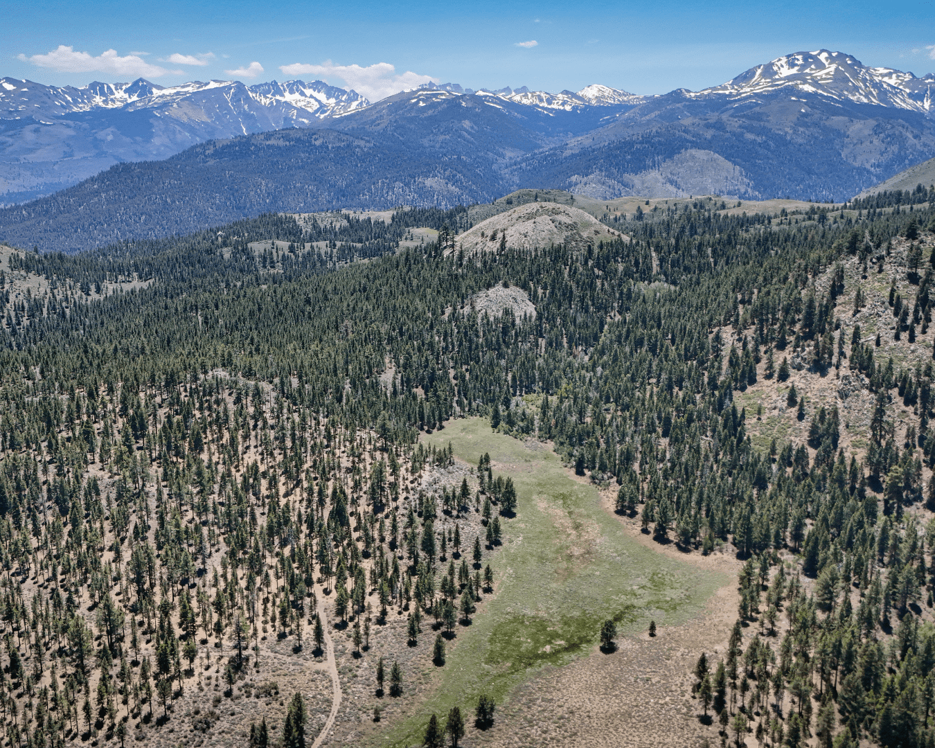 Rectangle Photo Blog Post (1080 x 1350 px) (1350 x 1080 px) (1)