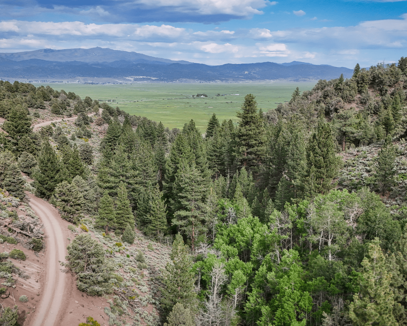 Rectangle Photo Blog Post (1080 x 1350 px) (1350 x 1080 px) (5)