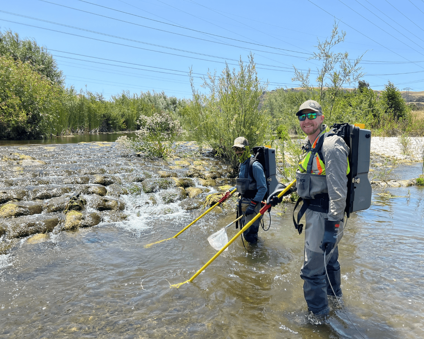 Rectangle Photo Blog Post (1080 x 1350 px) (1350 x 1080 px) (7)