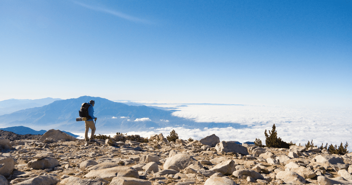 Blog Post Featured Photo (11)