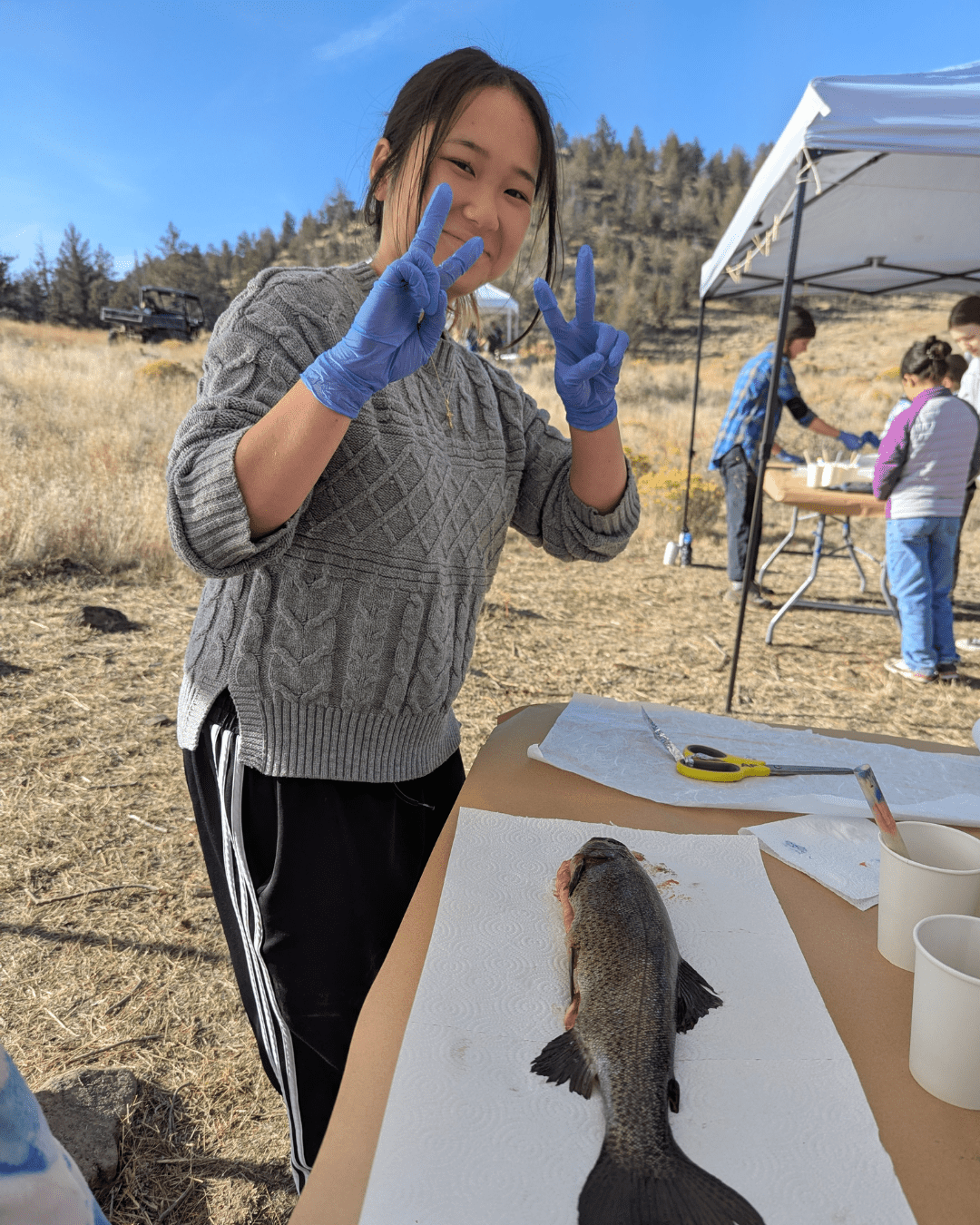 Rectangle Photo Blog Post (1080 x 1350 px) (11)