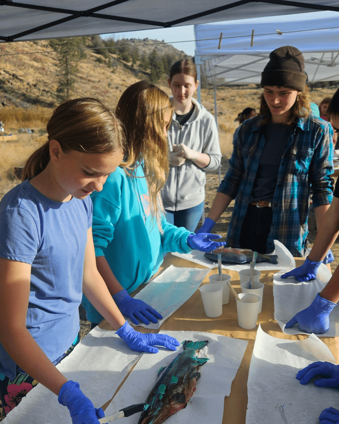 Rectangle Photo Blog Post (1080 x 1350 px) (13)