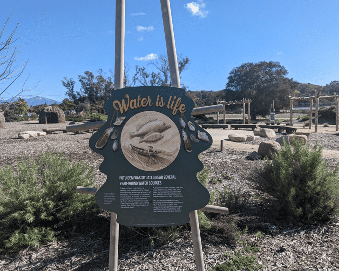 Rectangle Photo Blog Post (1080 x 1350 px) (1350 x 1080 px) (20)