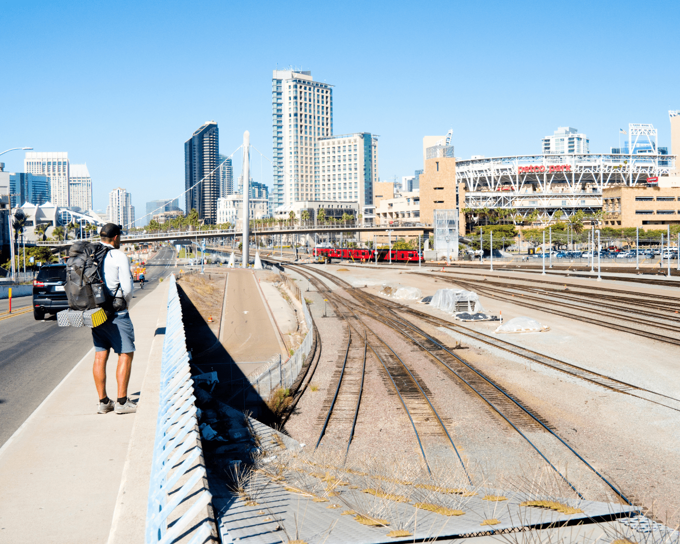 Rectangle Photo Blog Post (1080 x 1350 px) (1350 x 1080 px) (27)