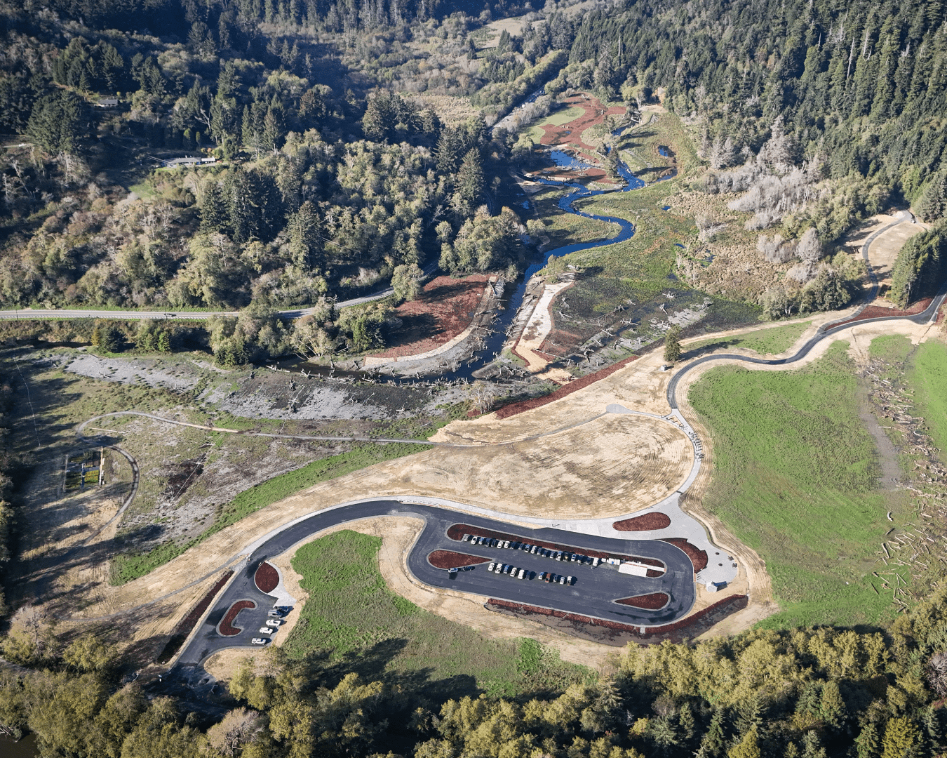 Rectangle Photo Blog Post (1080 x 1350 px) (1350 x 1080 px) (30)