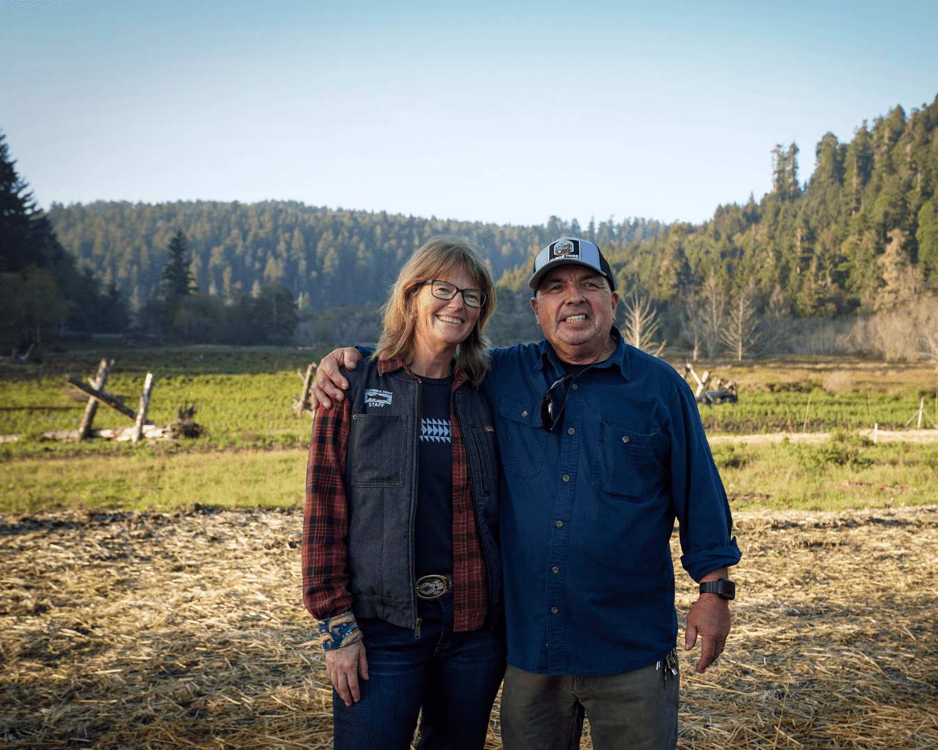 Rectangle Photo Blog Post (1080 x 1350 px) (1350 x 1080 px) (32)