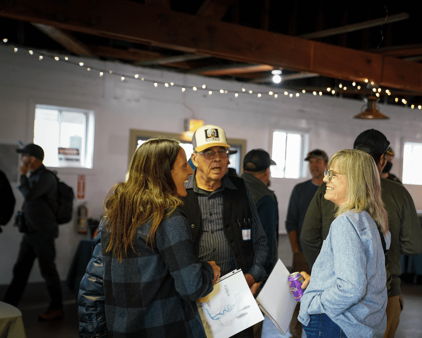 Rectangle Photo Blog Post (1080 x 1350 px) (1350 x 1080 px) (33)