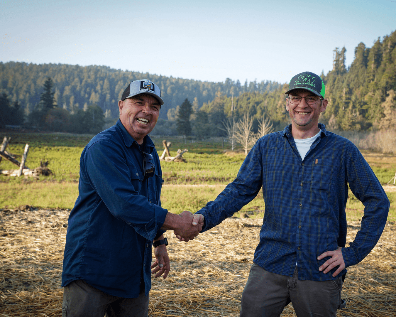 Rectangle Photo Blog Post (1080 x 1350 px) (1350 x 1080 px) (34)