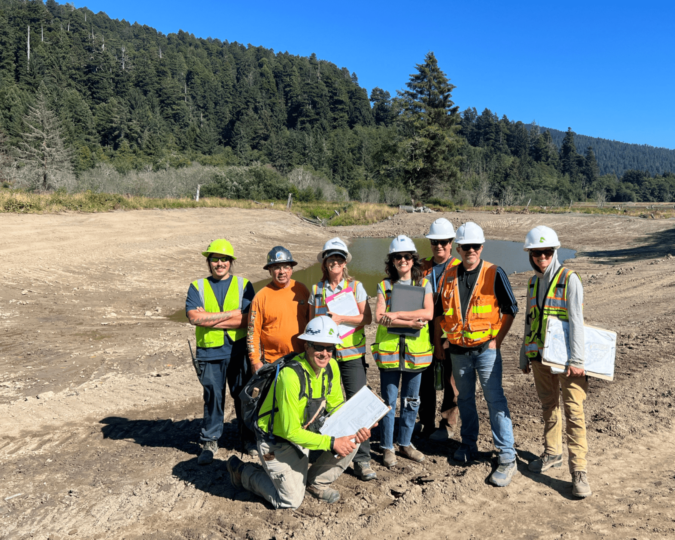 Rectangle Photo Blog Post (1080 x 1350 px) (1350 x 1080 px) (37)