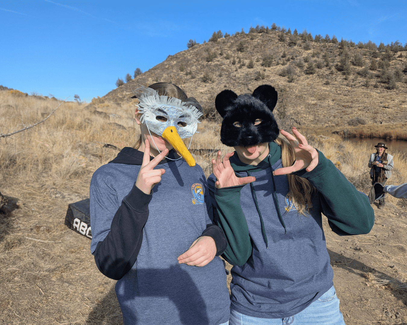 Rectangle Photo Blog Post (1080 x 1350 px) (1350 x 1080 px) (43)