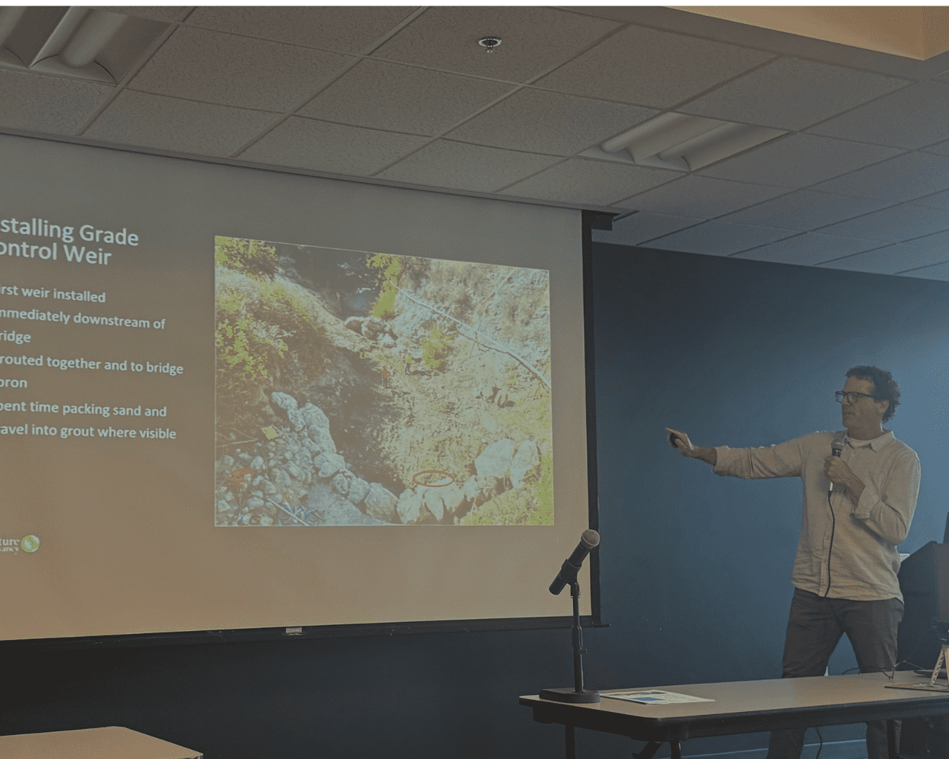 Rectangle Photo Blog Post (1080 x 1350 px) (1350 x 1080 px) (45)