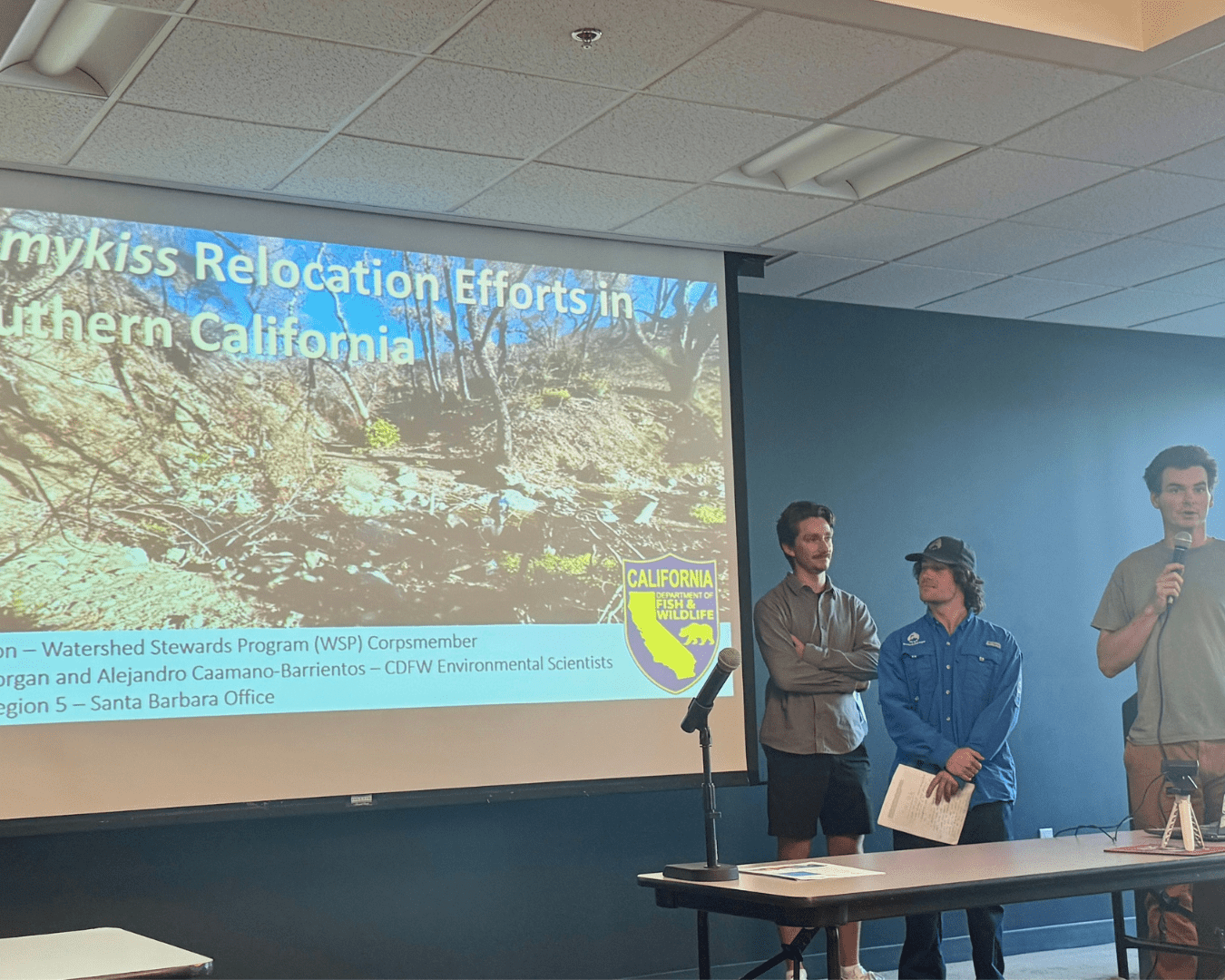 Rectangle Photo Blog Post (1080 x 1350 px) (1350 x 1080 px) (46)