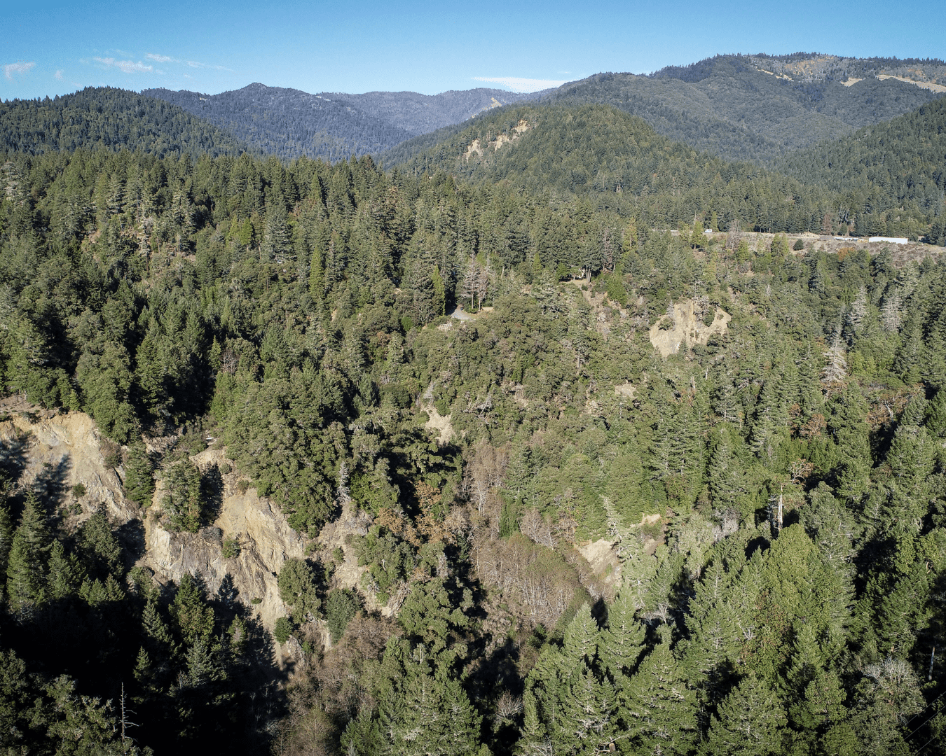 Rectangle Photo Blog Post (1080 x 1350 px) (1350 x 1080 px) (48)