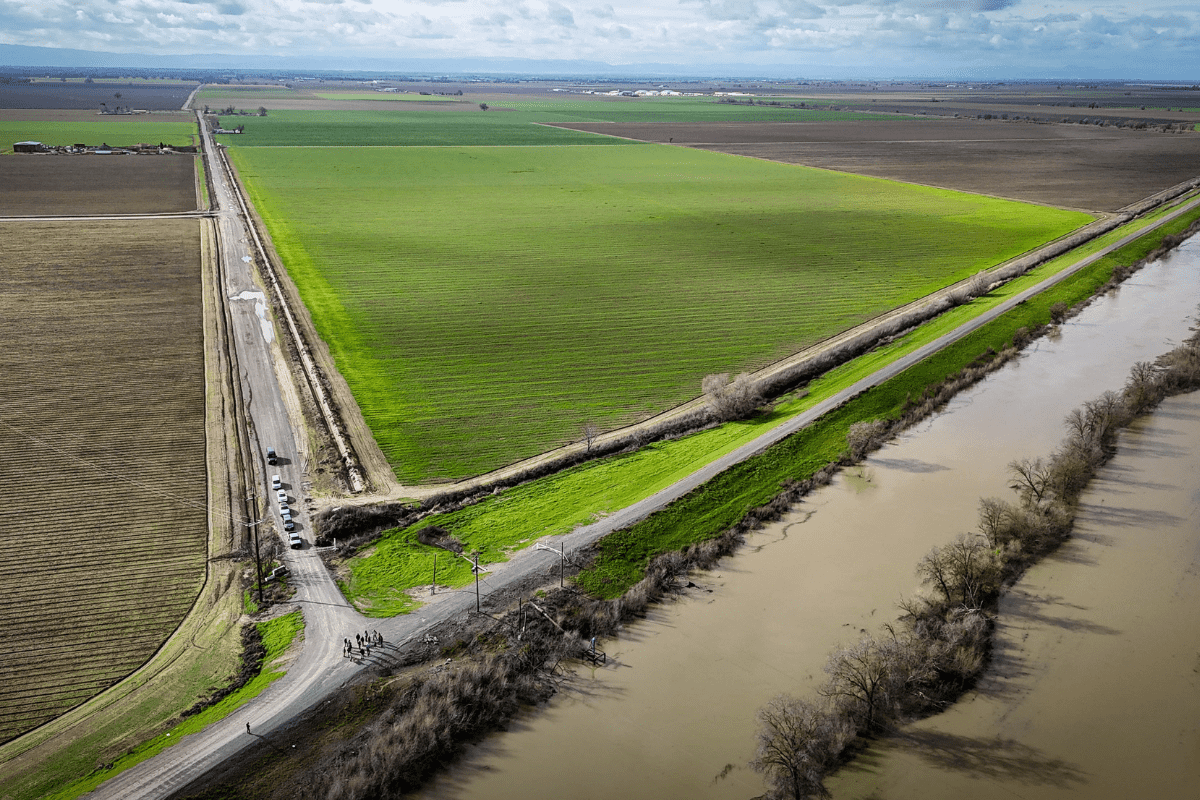 Untitled design 2026 01 06T135915.400