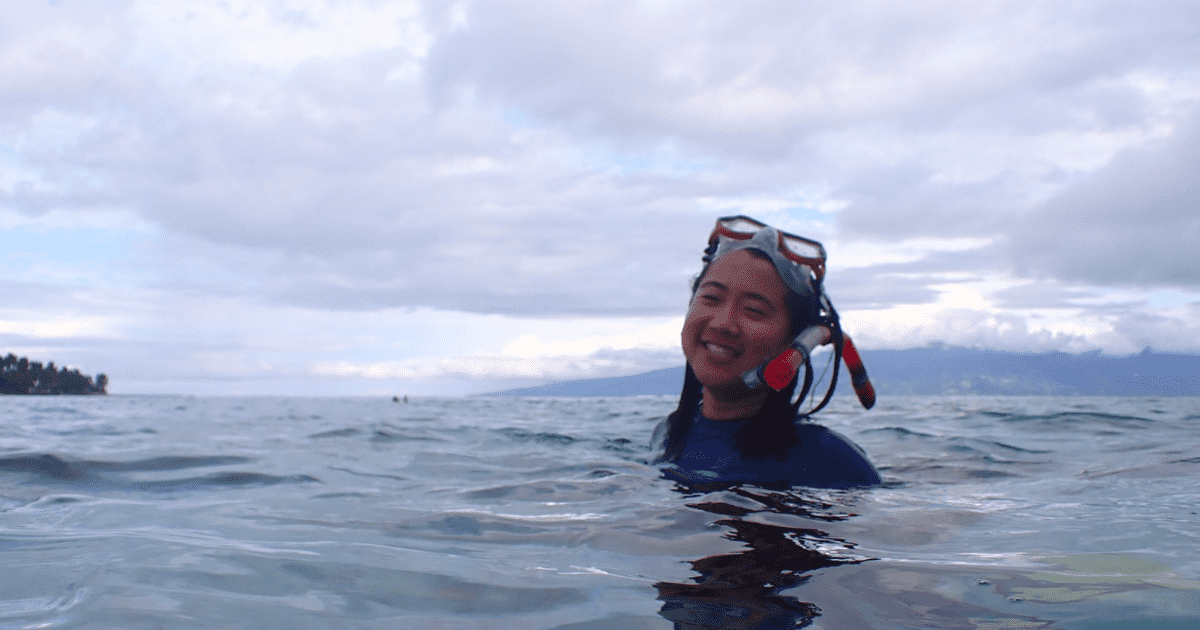 Blog Post Featured Photo (23)