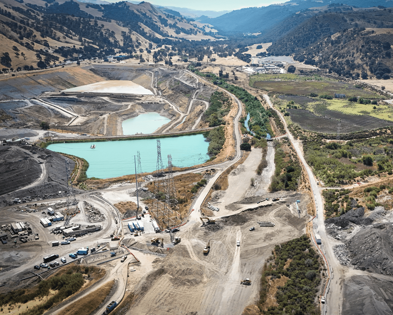 Rectangle Photo Blog Post (1080 x 1350 px) (1350 x 1080 px) (49)