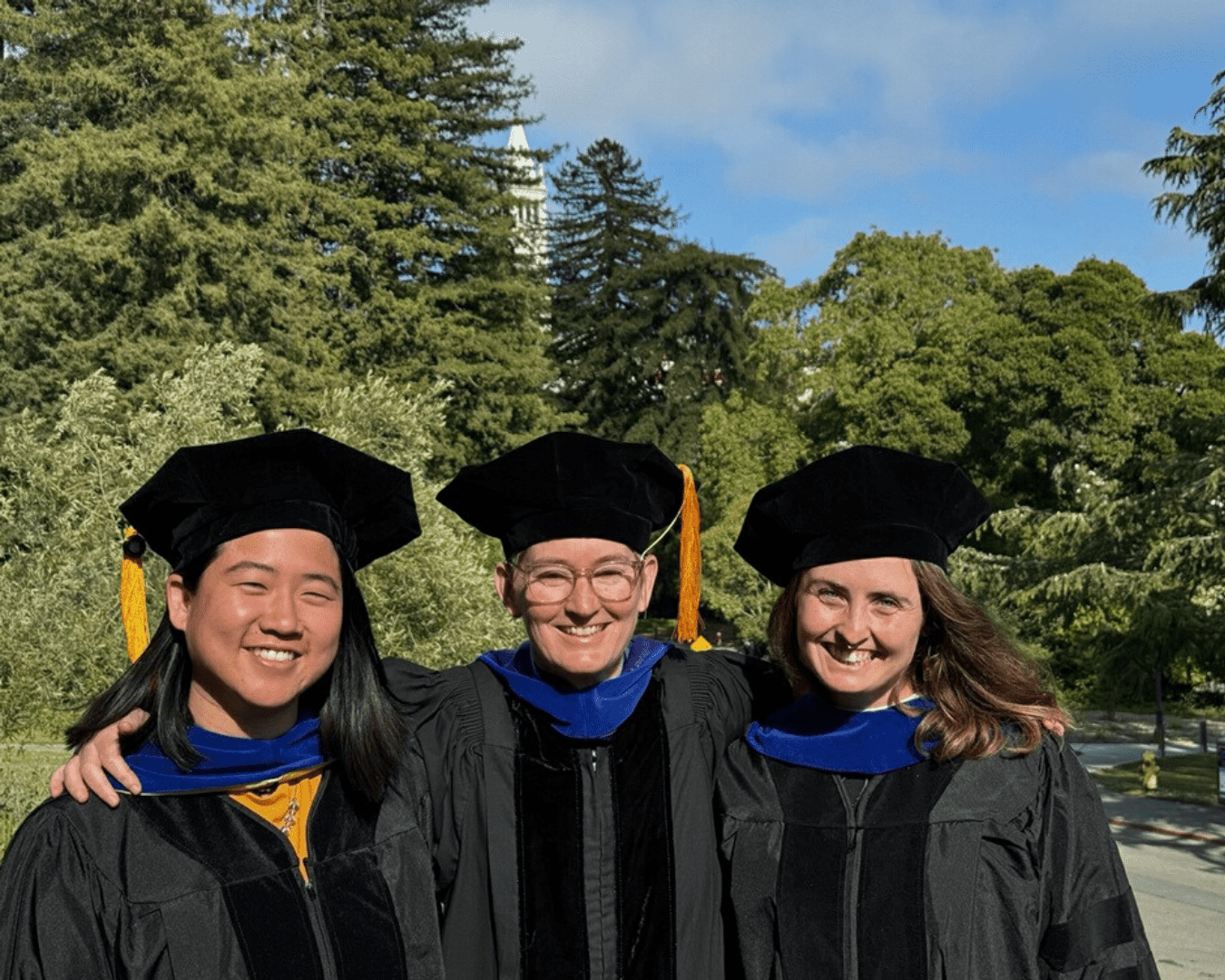 Rectangle Photo Blog Post (1080 x 1350 px) (1350 x 1080 px) (57)