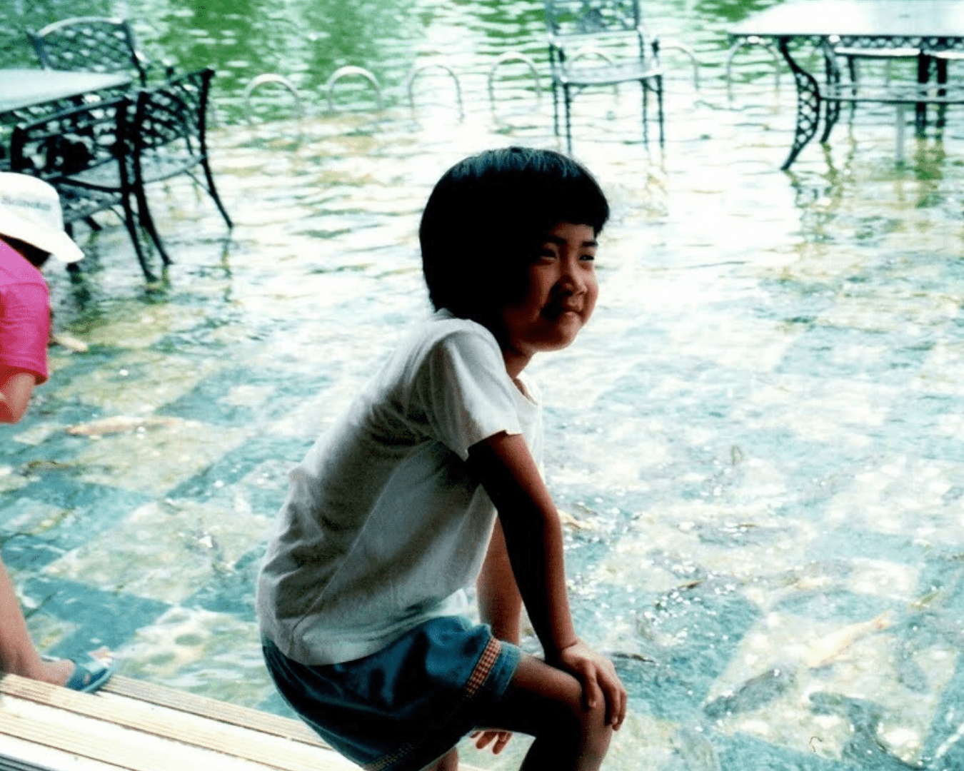 Rectangle Photo Blog Post (1080 x 1350 px) (1350 x 1080 px) (59)