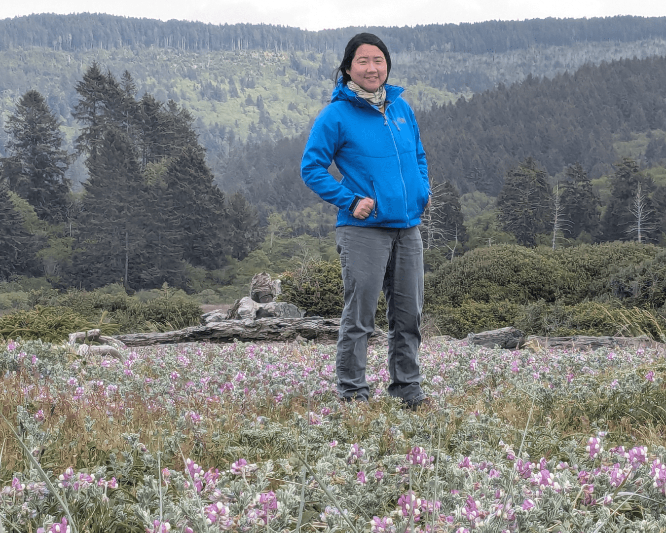 Rectangle Photo Blog Post (1080 x 1350 px) (1350 x 1080 px) (60)