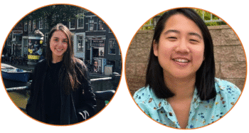 Rectangle Photo Blog Post (1080 x 1350 px) (1350 x 1080 px) (61)