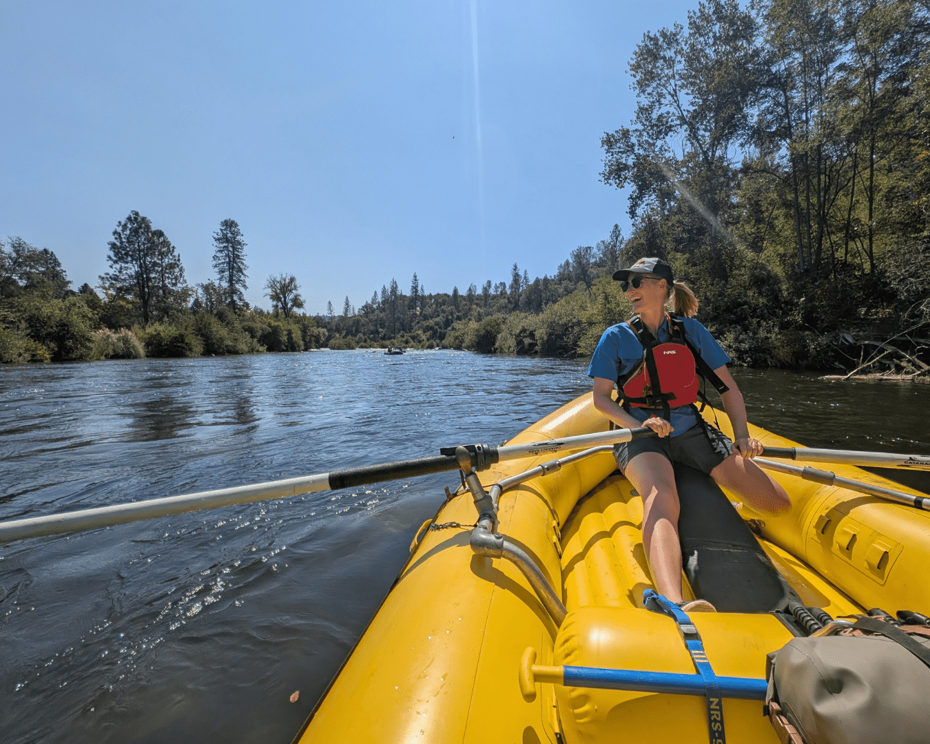 Rectangle Photo Blog Post (1080 x 1350 px) (1350 x 1080 px) (62)