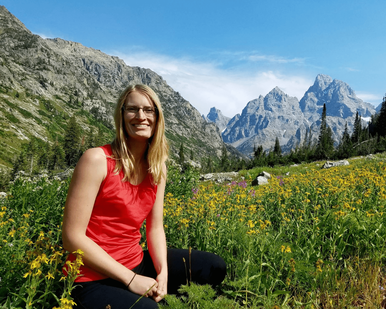 Rectangle Photo Blog Post (1080 x 1350 px) (1350 x 1080 px) (63)