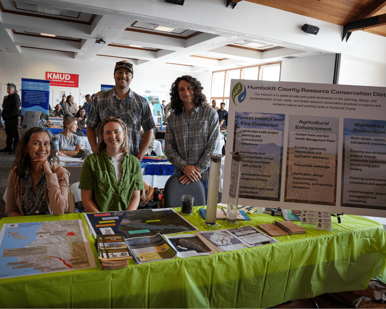 Rectangle Photo Blog Post (1080 x 1350 px) (1350 x 1080 px) (65)