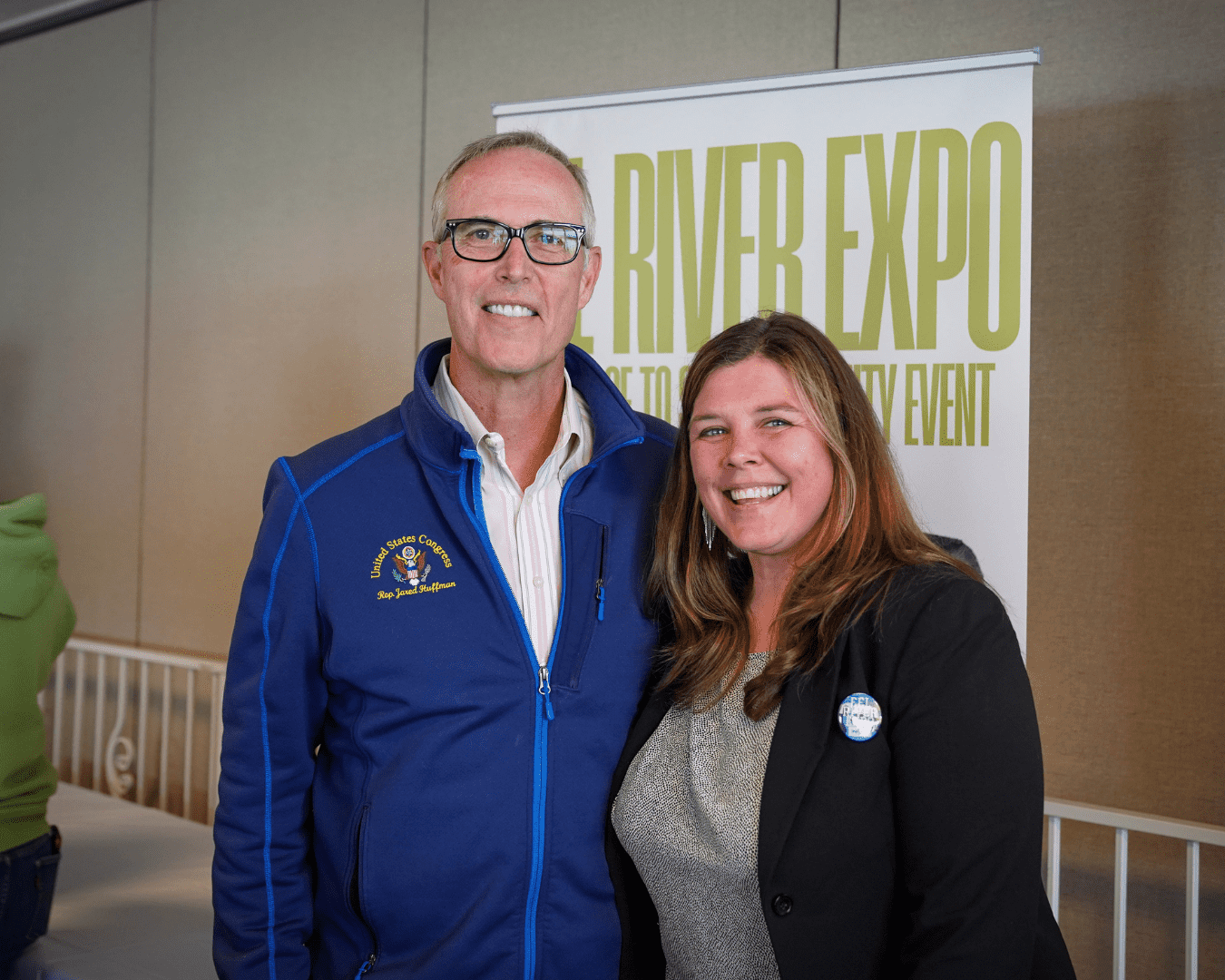 Rectangle Photo Blog Post (1080 x 1350 px) (1350 x 1080 px) (66)