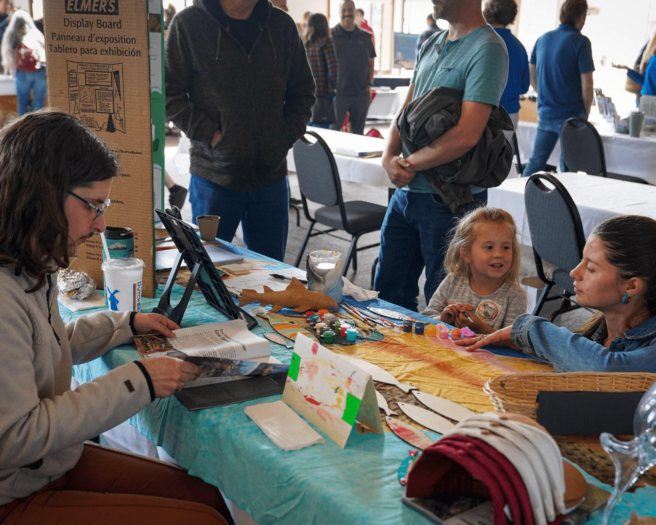 Rectangle Photo Blog Post (1080 x 1350 px) (1350 x 1080 px) (67)