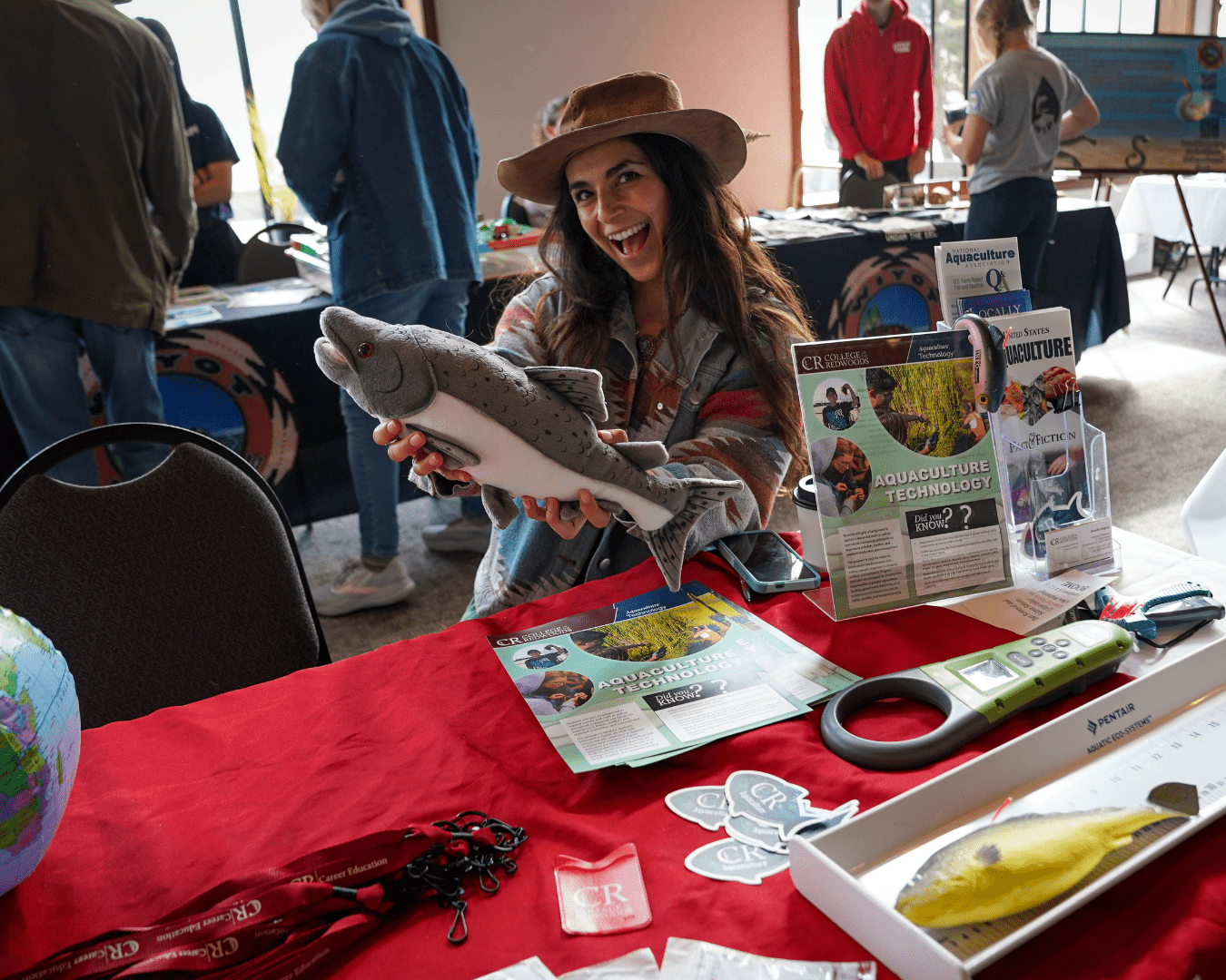 Rectangle Photo Blog Post (1080 x 1350 px) (1350 x 1080 px) (68)