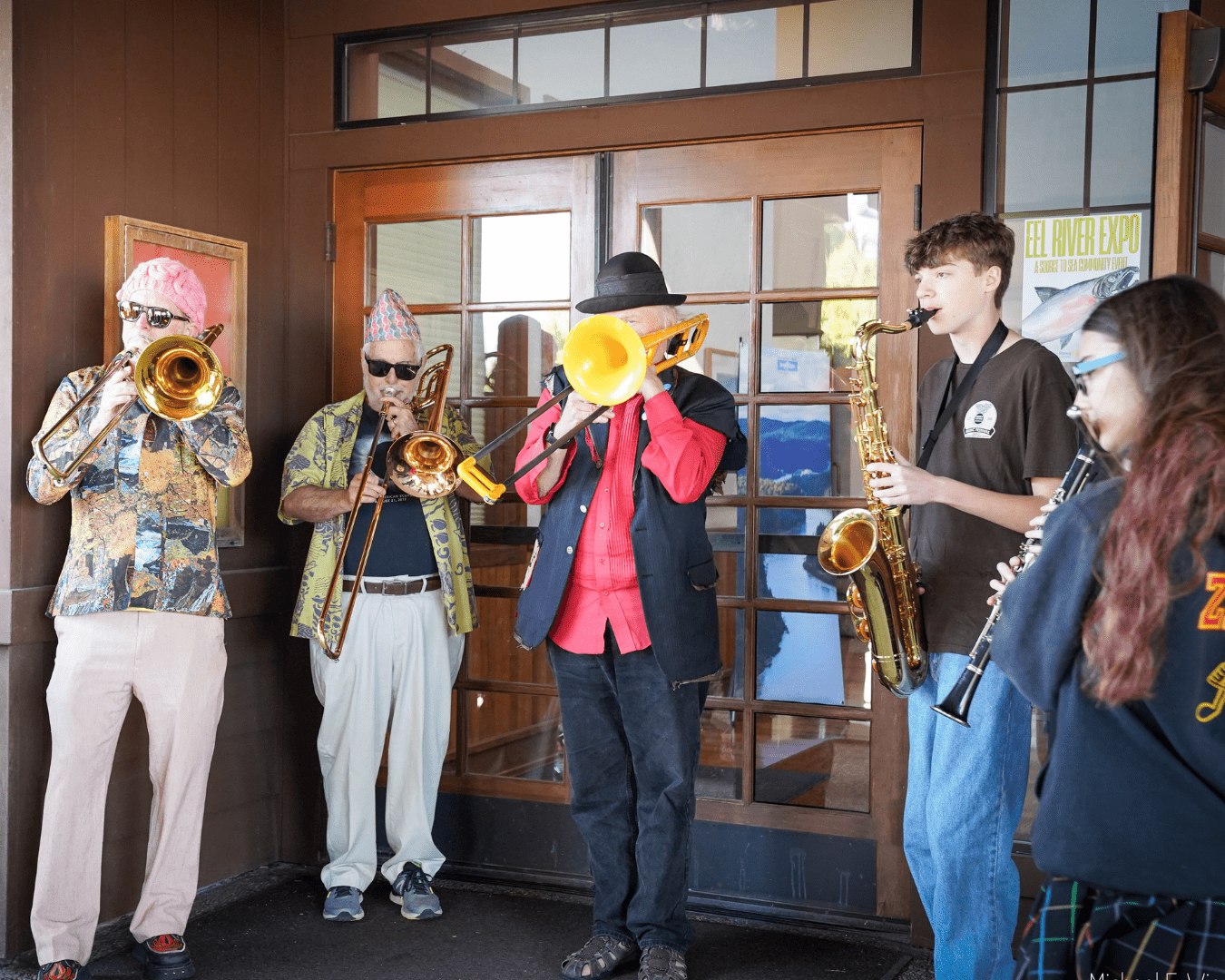 Rectangle Photo Blog Post (1080 x 1350 px) (1350 x 1080 px) (69)