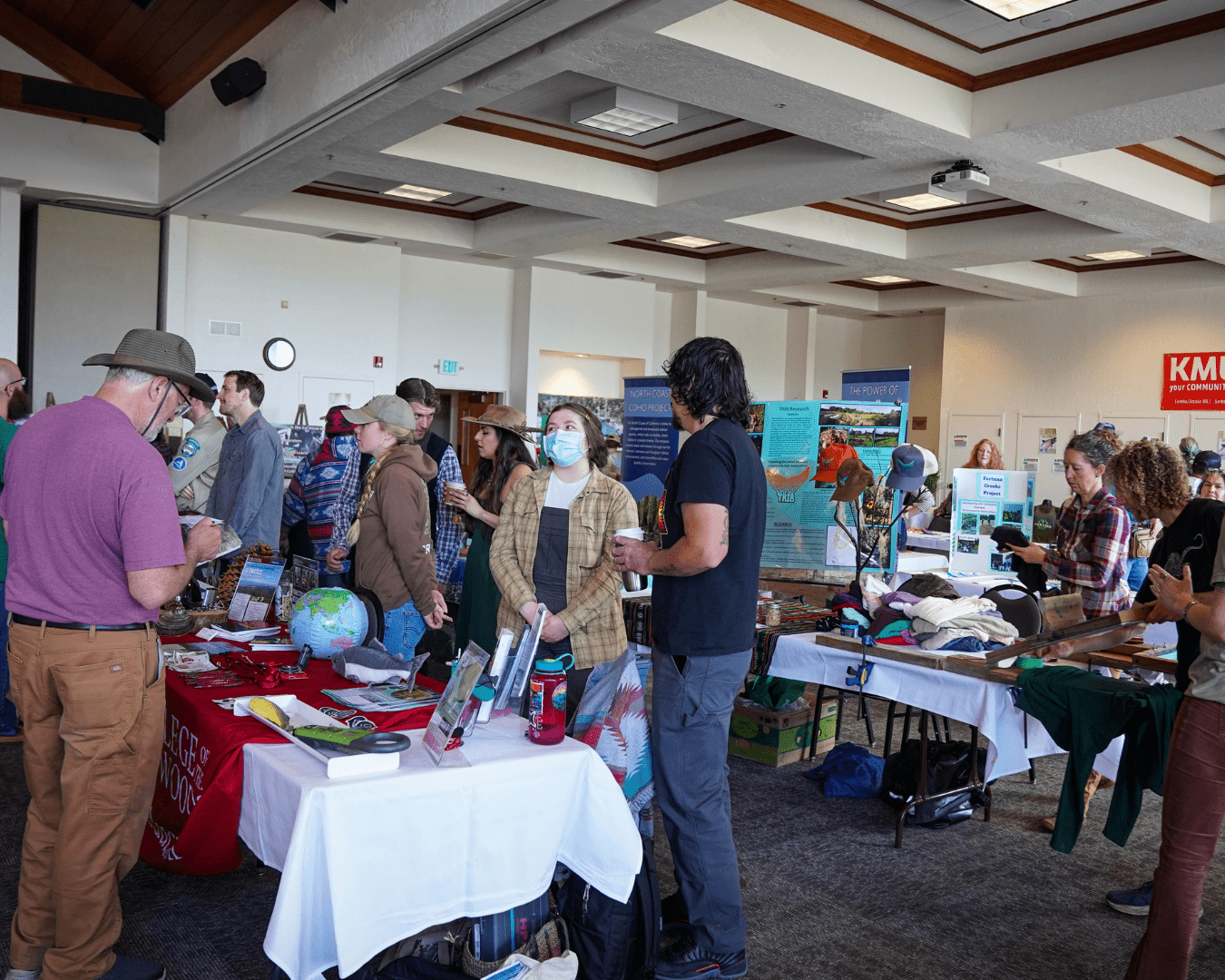 Rectangle Photo Blog Post (1080 x 1350 px) (1350 x 1080 px) (70)