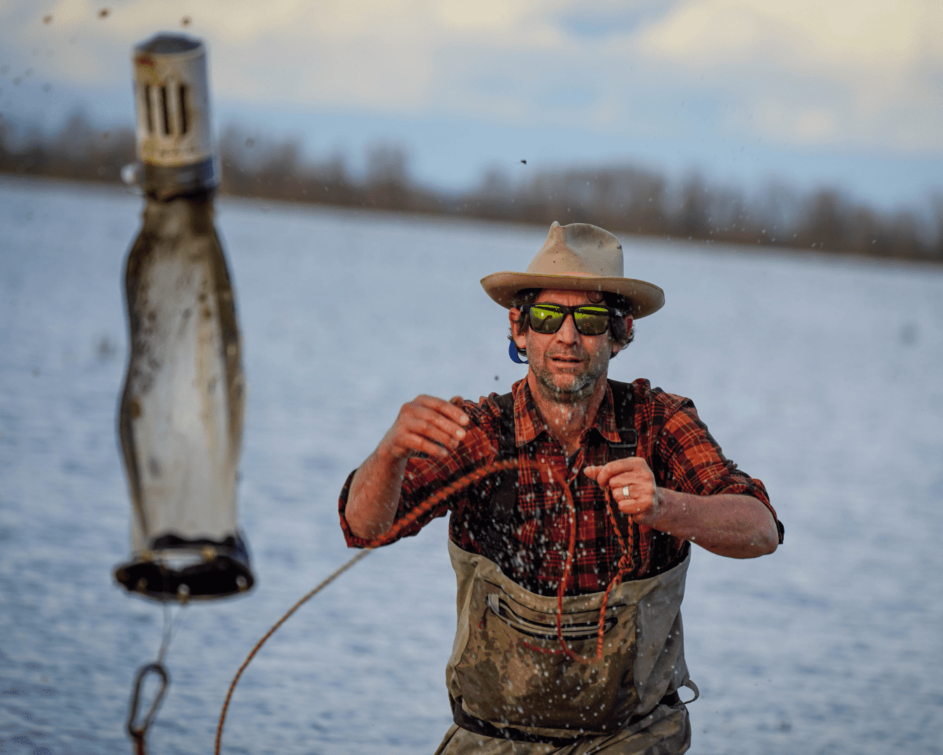 Rectangle Photo Blog Post (1080 x 1350 px) (1350 x 1080 px) (71)