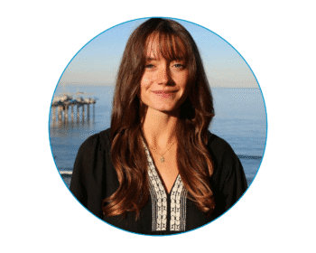 Rectangle Photo Blog Post (1080 x 1350 px) (1350 x 1080 px) (78)