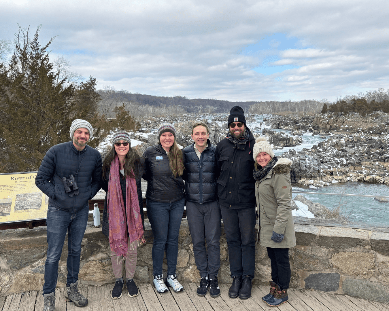 Rectangle Photo Blog Post (1080 x 1350 px) (1350 x 1080 px) (79)