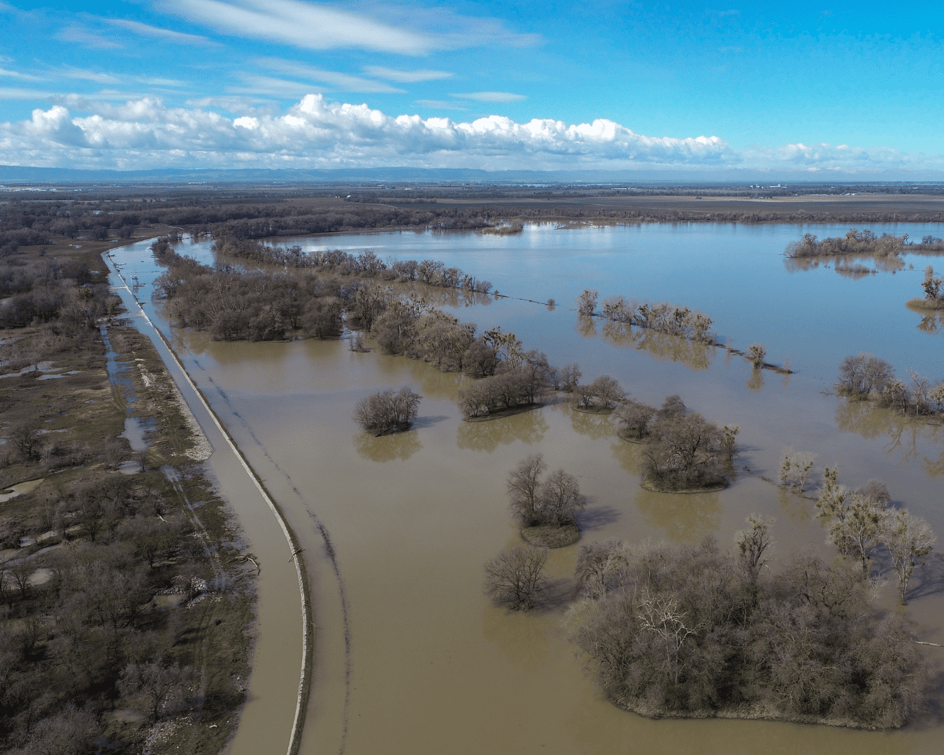 Rectangle Photo Blog Post (1080 x 1350 px) (1350 x 1080 px) (80)