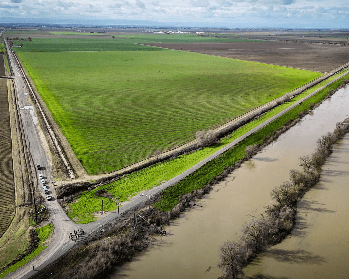 Rectangle Photo Blog Post (1080 x 1350 px) (1350 x 1080 px) (83)