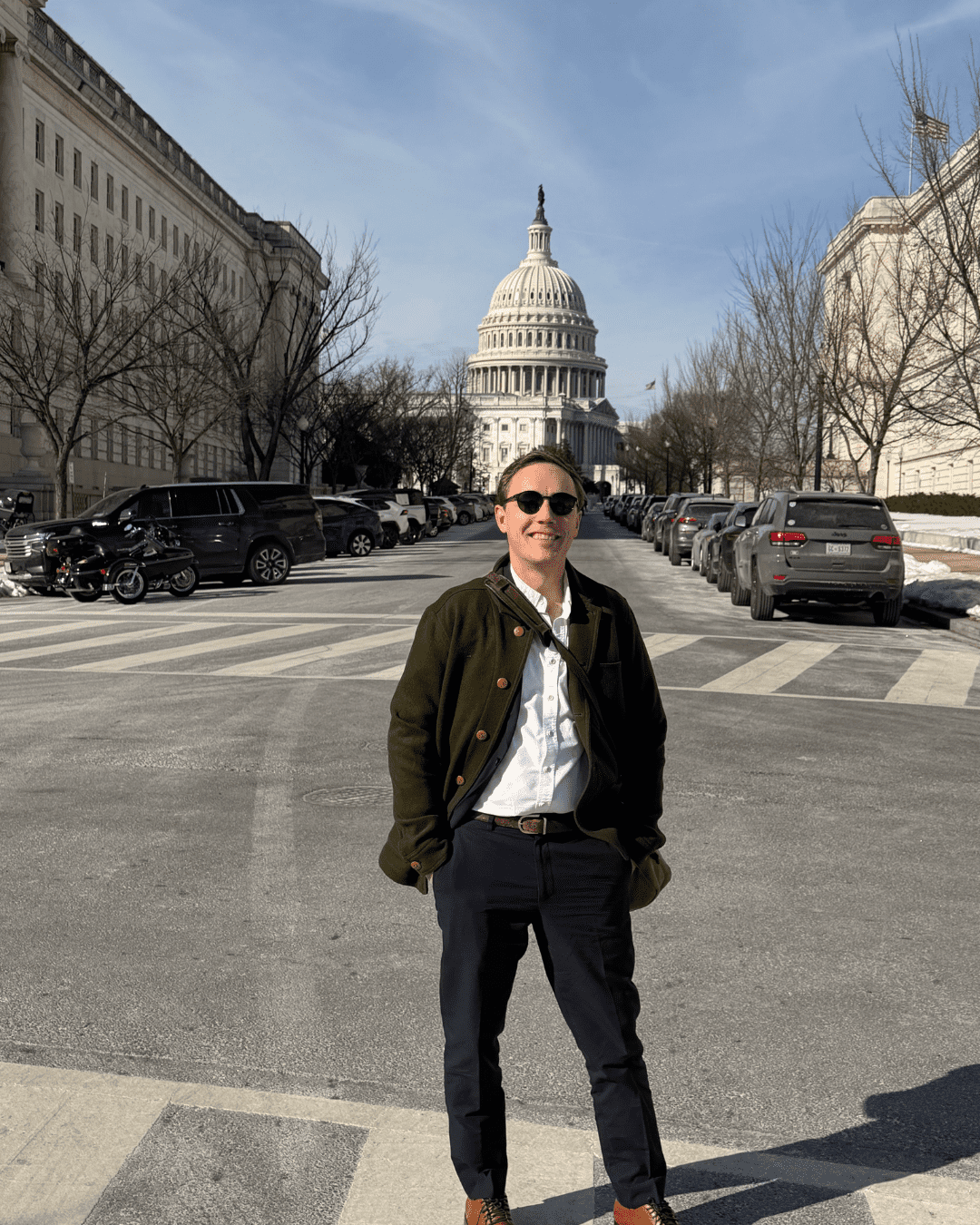 Rectangle Photo Blog Post (1080 x 1350 px) (21)