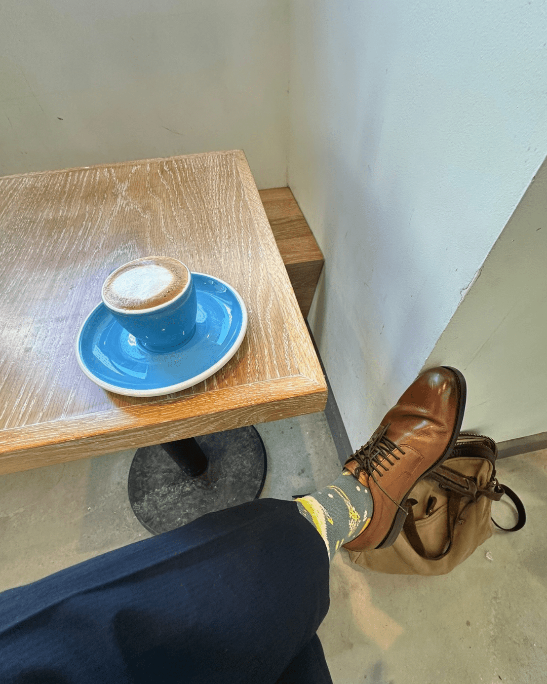 Rectangle Photo Blog Post (1080 x 1350 px) (24)