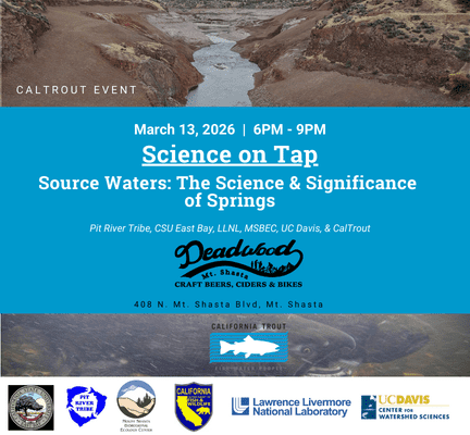 Webpage Event Graphic (6)