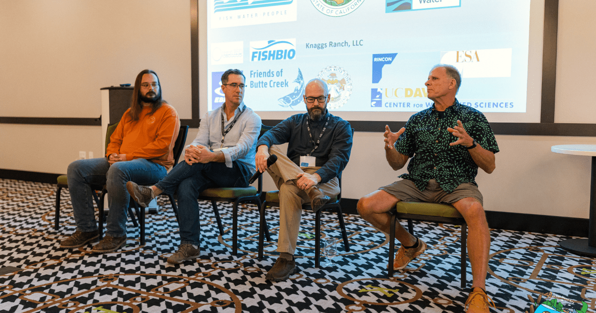 Blog Post Featured Photo (2)