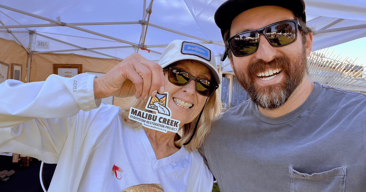 Blog Post Featured Photo