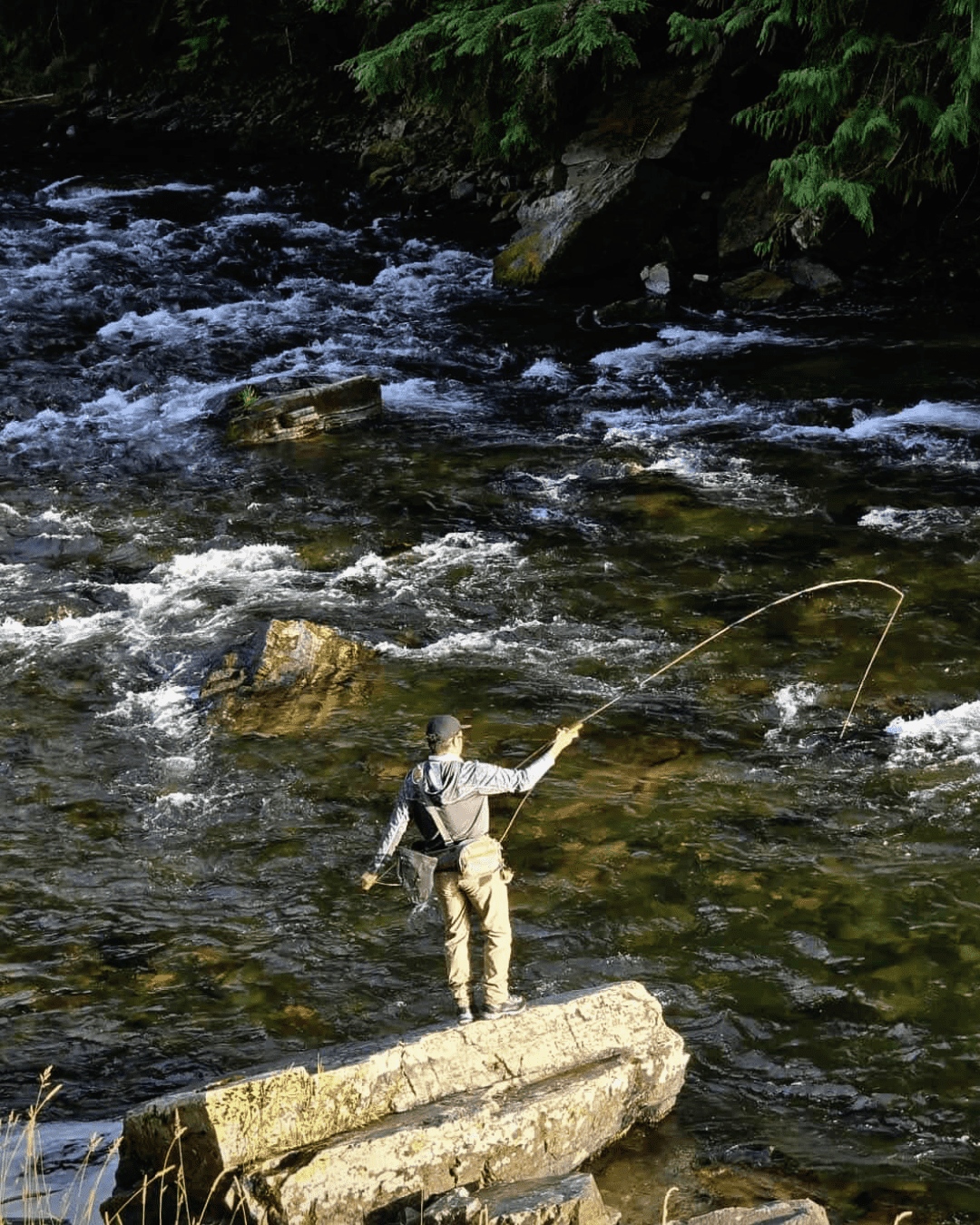 Rectangle Photo Blog Post (1080 x 1350 px) (1)