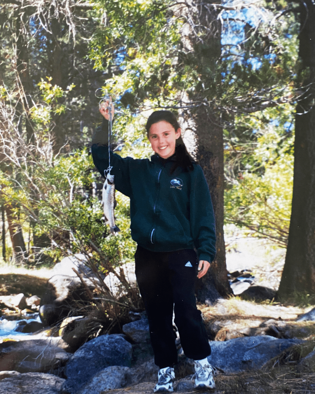 Rectangle Photo Blog Post (1080 x 1350 px) (1)