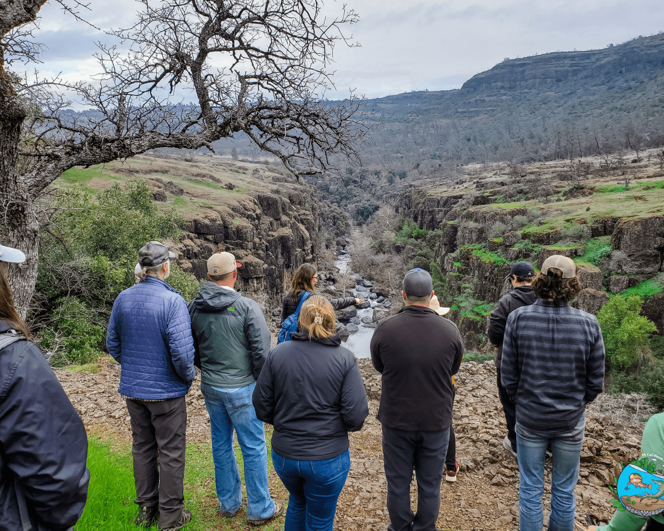 Rectangle Photo Blog Post (1080 x 1350 px) (1350 x 1080 px) (11)